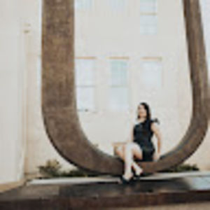 Meet your Posher, Karla